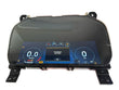 2022-2024 Ford Expedition 12-inch Full Digital Speedometer EVIC Instrument Panel Cluster