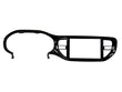 2021-2027 Dodge Durango WD 10.1-inch UBN Display Dash Bezel