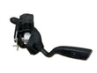 2024+ Ford F-150 ICE Column Shift Lever Assembly