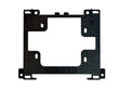 2015-2023 Dodge Charger UConnect 5 Module Bracket