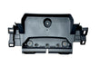 2020+ Ford Explorer Dash Cubby Utility Box for 10-inch Vertical Display