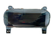 2023+ Ford F-250 F-350 SuperDuty Truck 12-inch Full Digital Speedometer EVIC Instrument Panel Cluster