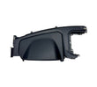 2021-2023 Ford F150 Dash Top Black - Left Driver Side