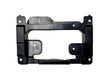 2021+ Dodge Durango Uconnect 5 UBN Module Bracket