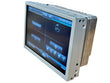 Ford MyFord Touch Sync 2 8-inch Display Touchscreen Assembly - Visteon
