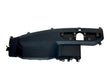 2022-2024 Ford Expedition Dash Top Black - Left Driver Side
