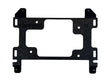 2018-2023 Jeep Wrangler JL Gladiator JT UConnect 5 Module Bracket