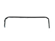 2023+ Ford F-250 F-350 SuperDuty Instrument Panel Bezel for Full Digital Speedometer Cluster - LHD