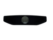 2022-2024 Ford Expedition Dash Top Speaker Grille