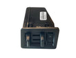 2011-2020 F-150 & 2018-2021 Expedition Integrated Electronic Trailer Brake Controller