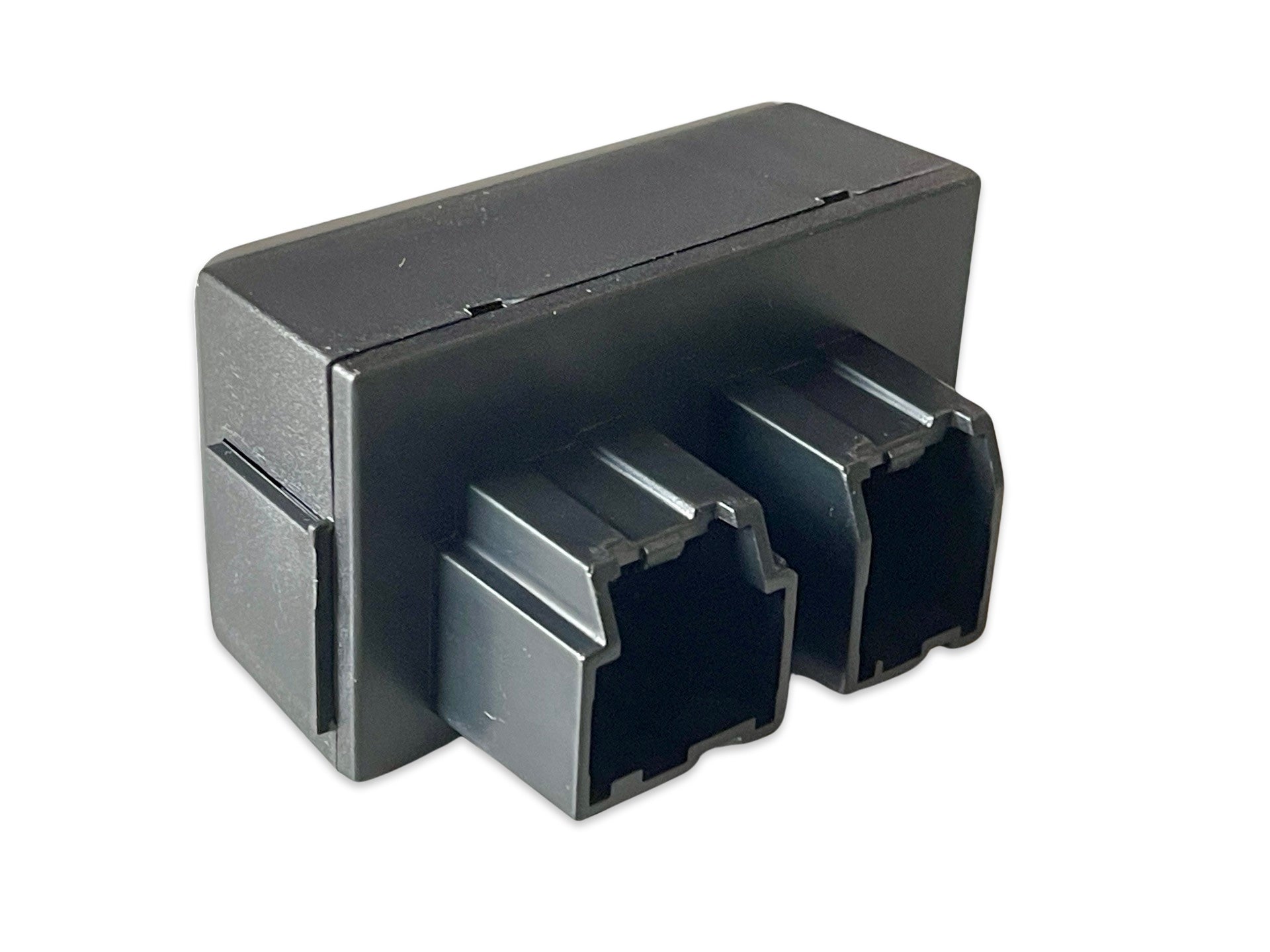 2018+ FCA Security Gateway Module Bypass Module by OBD Genie