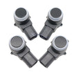 2013-2023 4th Gen Ram Rear Park Assist Sensor Kit