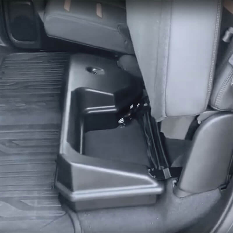 seat 2