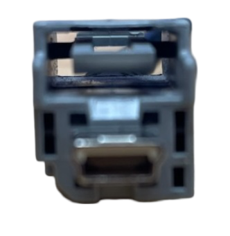 FCA USB Cable - Uconnect 3/4 to Media Hub